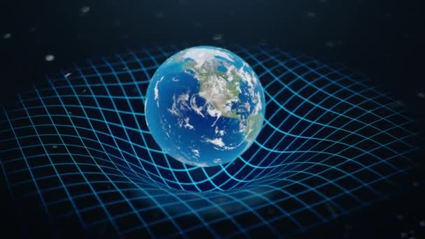 189 Theory of relativity Videos, Royalty-free Stock Theory of relativity Footage | Depositphotos 189 Theory of relativity Videos, Royalty-free Stock Theory of relativity Footage | Depositphotos