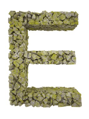 Yok edilen mektuplar