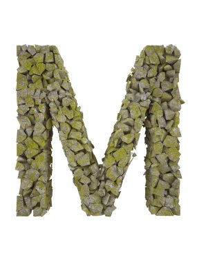 Yok edilen mektuplar