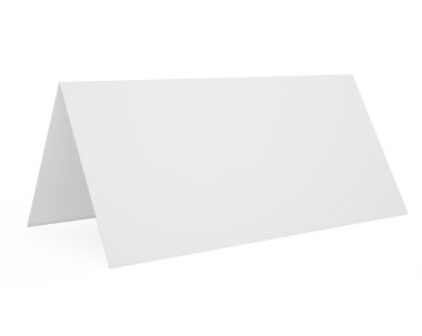 metin etiketi boş formlar