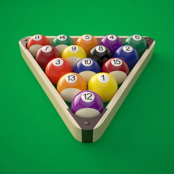 Billard Da Associação Bola De - Gráfico vetorial grátis no Pixabay - Pixabay