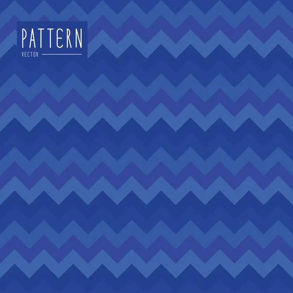 Seamless pattern contemporary and modern that you can change col — Stockvector