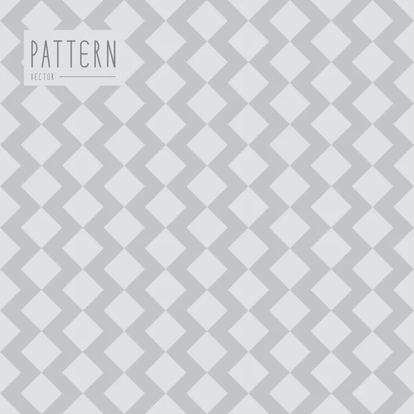 Seamless pattern contemporary and modern that you can change col — Stock Vector
