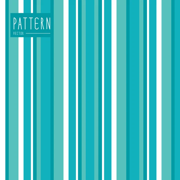 Seamless pattern contemporary and modern that you can change col — Stockvector