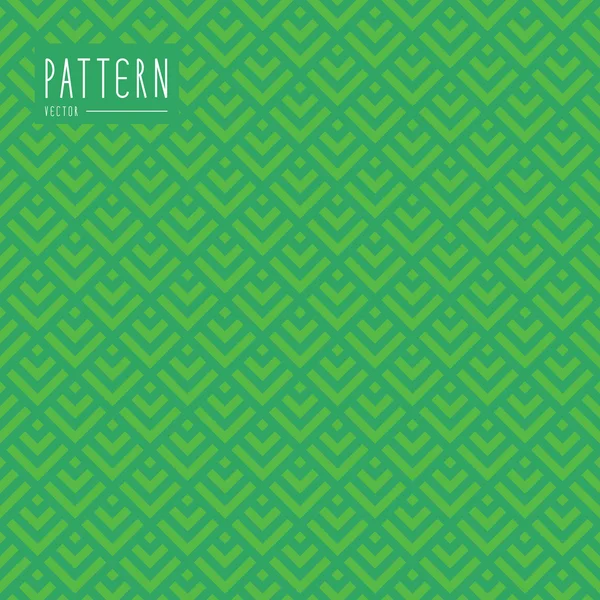 Seamless pattern contemporary and modern that you can change col — Stockvector