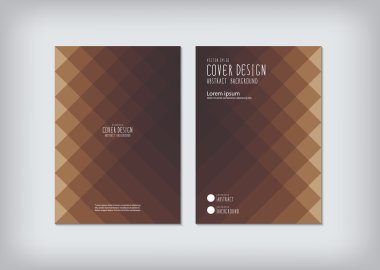 Yıllık rapor iş ve sq gibi grafik şekiller kapsar
