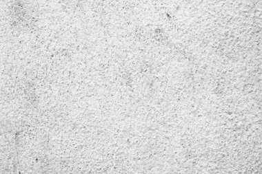 Doku duvar eski siyah beyaz arka plan.