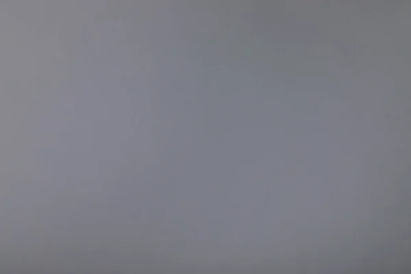 Серый Фон Бумажной Текстурой Горизонтальное Пустое Пространство — стоковое фото