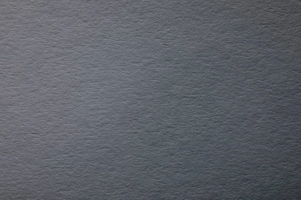 紙の質感 空白のスペースを持つ灰色の背景 — ストック写真