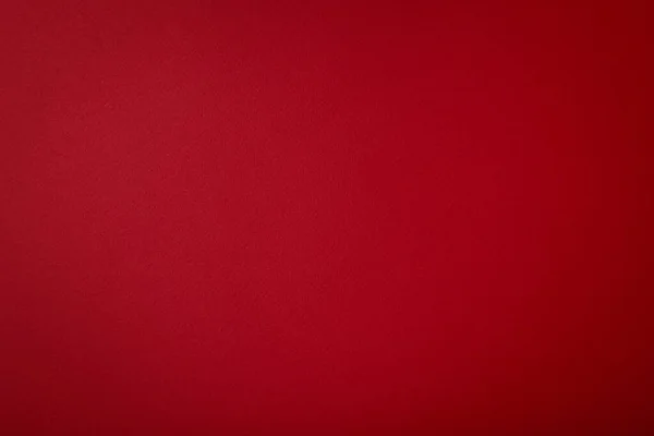 Roter Hintergrund Mit Textur Horizontal Platz Für Text Leerer Platz — Stockfoto