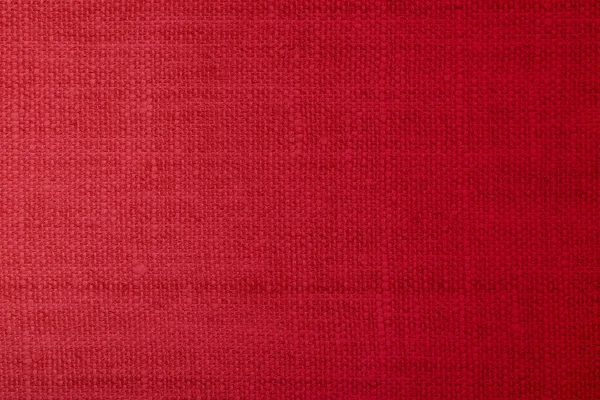 Roter Hintergrund Mit Textur Horizontal Platz Für Text Leerer Platz — Stockfoto