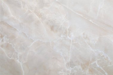 The texture of marble tiles, onyx stone for decorative finishing.