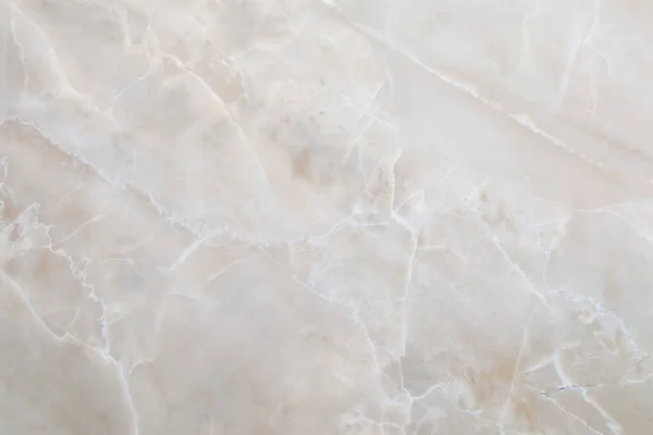 De textuur van marmeren tegels, onyx steen voor decoratieve afwerking. — Stockfoto