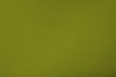 Kağıt desenli haki arkaplan, yatay, boş boşluk