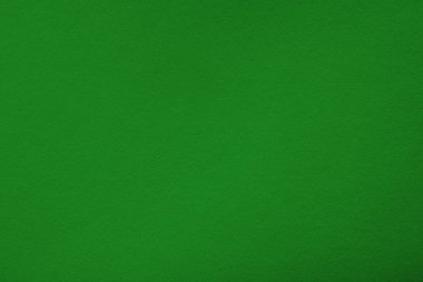 Kağıt desenli yeşil arkaplan, yatay, boş boşluk