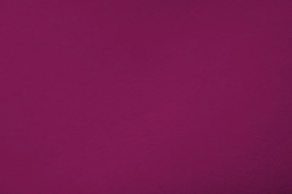 Lilac bakgrund med struktur, horisontellt, plats för text. — Stockfoto