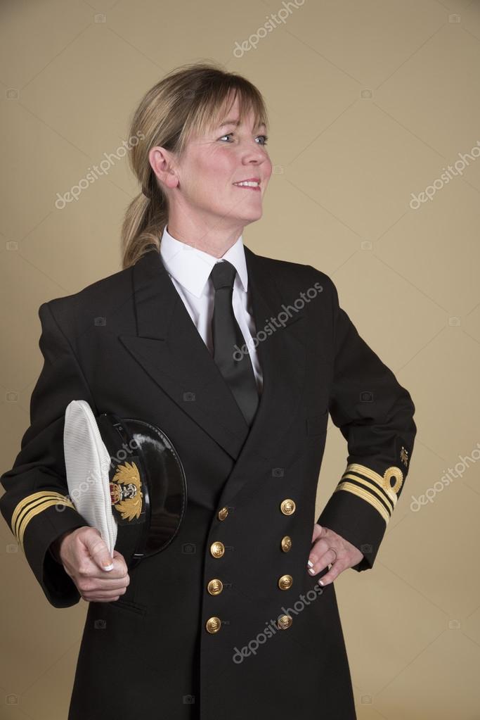 navy dress uniforms women