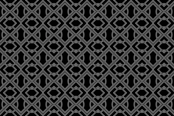 Kusursuz model vektörü. Geometrik doku. Tasarımı tekrarla.