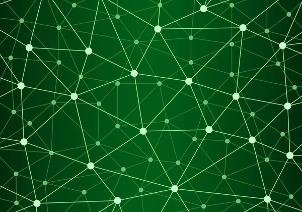 Çokgen arkaplan, vektör geometrik desen, dijital duvar kağıdı