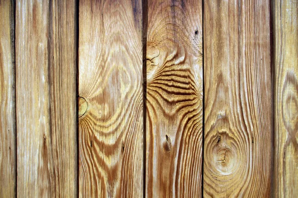 Vintage Background Texture Old Raw Wood Panels — Stock Photo, Image