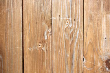Açık kahverengi ahşap tahta, doğal desenli, ahşap duvar arkaplan dokusu.