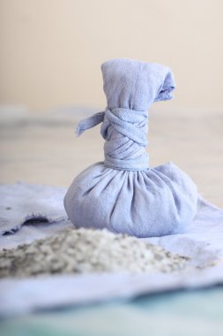 Tıbbi aromatik bitkiler