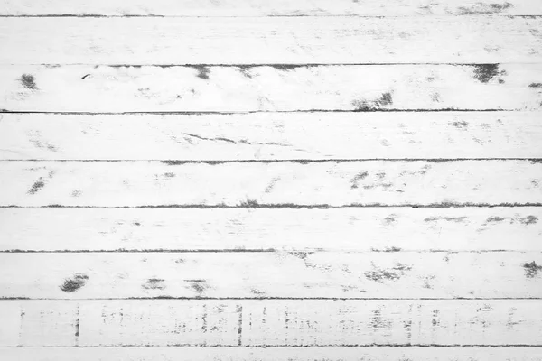 Beyaz ahşap doku yüksek anahtar görüntü ile bir arka plan olarak — Stok fotoğraf