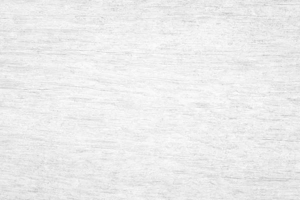 Abstract white wood texture as a background — Stock Photo, Image