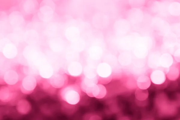 Vervagen roze afbeelding als achtergrond Stockfoto