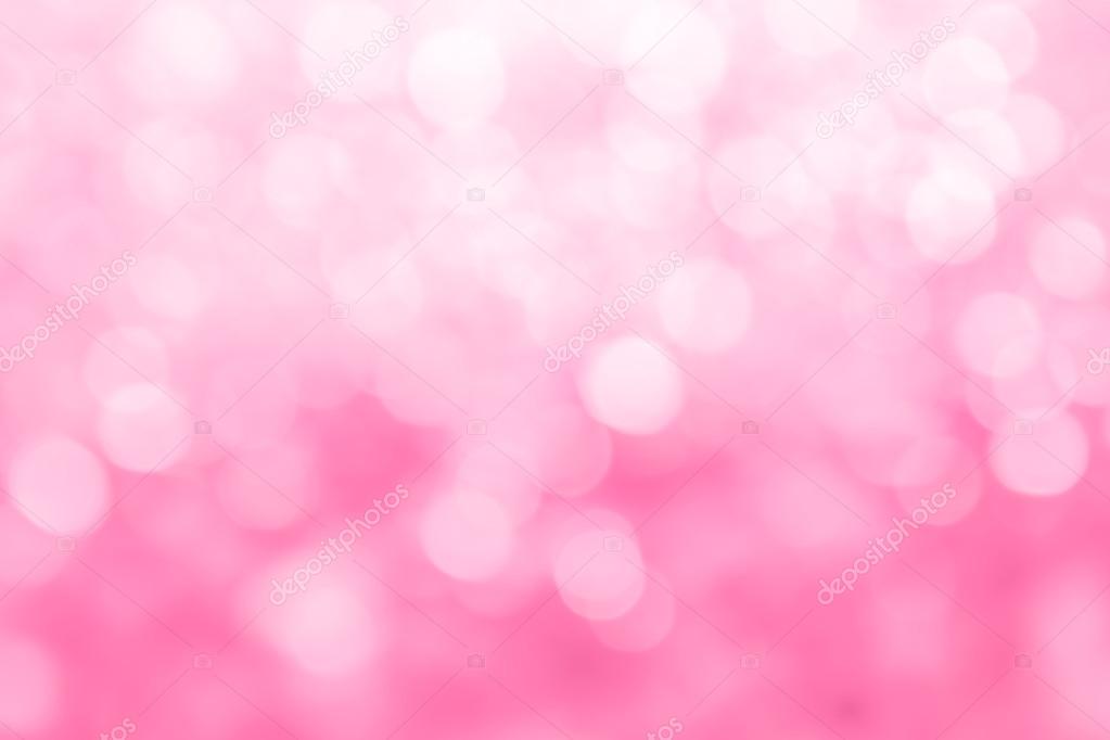 Blur pink image as a background Stock Photo by ©kulzdepositphotos 72652285
