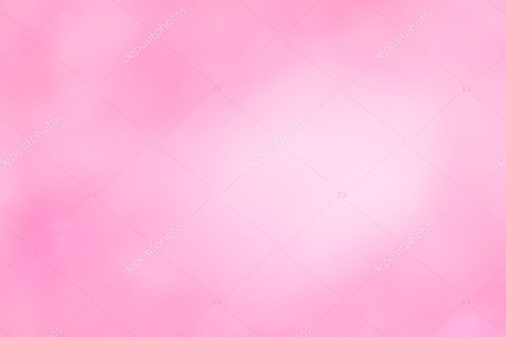 Blur pink image as a background Stock Photo by ©kulzdepositphotos 72657099