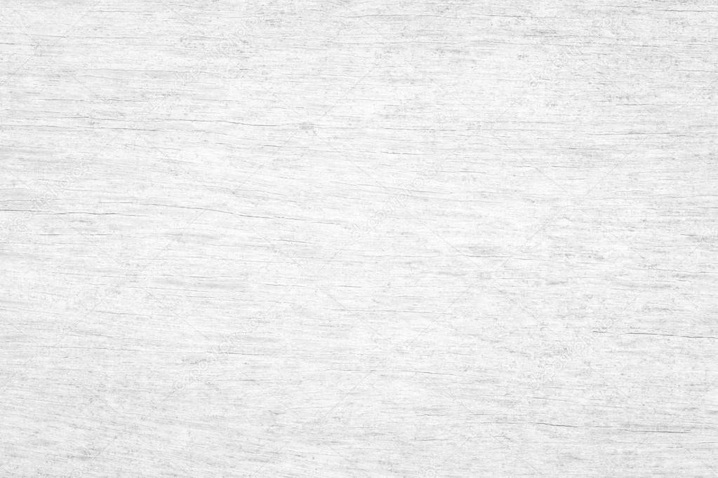 Fondo: textura madera blanca brillante | Resumen textura madera blanca