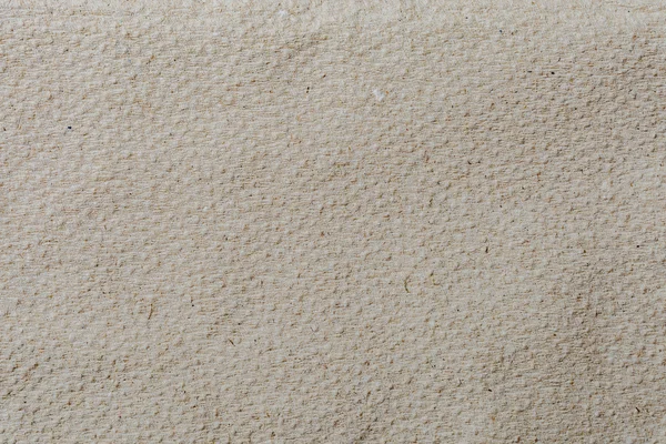 Toilettenpapier Textur Hintergrund — Stockfoto