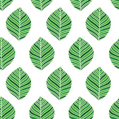 sorunsuz geçmiş yaprakları