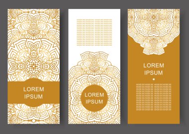 Arka alan metni içeren kümesi