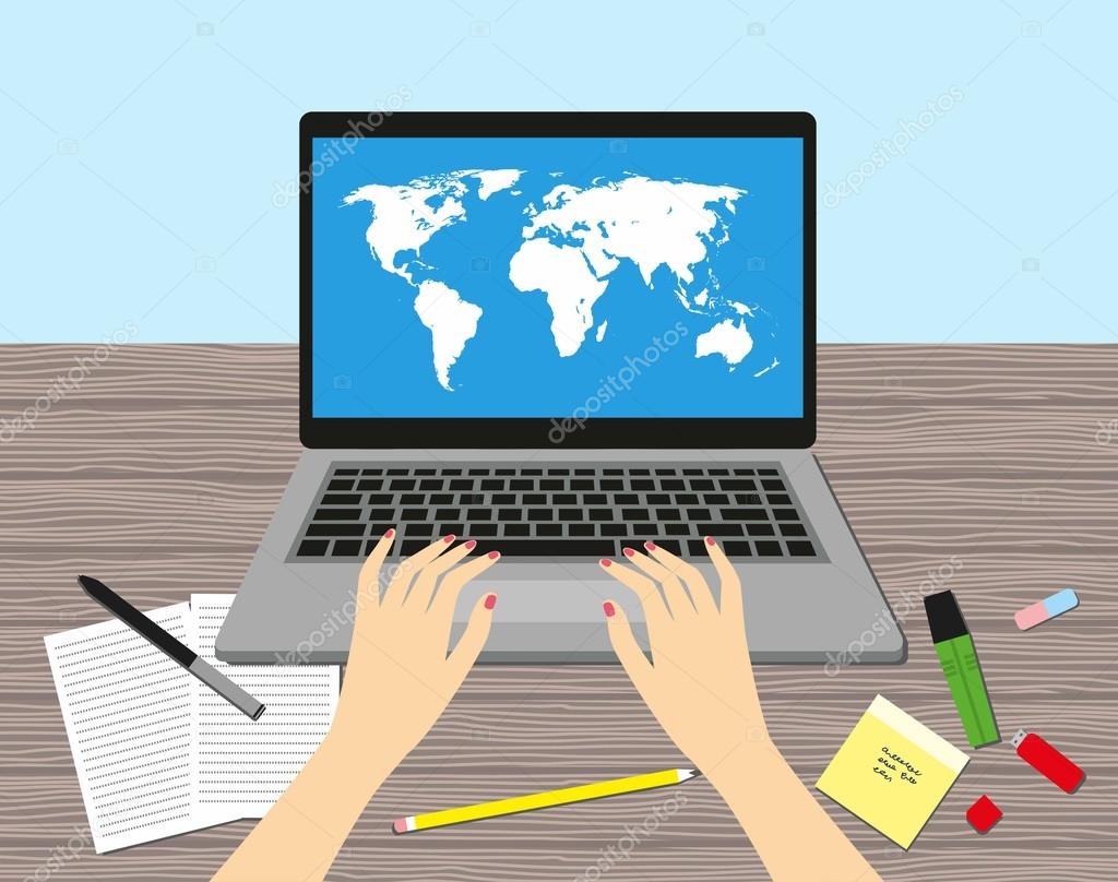 Hd限定 Pc 画面 イラスト カランシン Hd限定 Pc 画面 イラスト カランシン