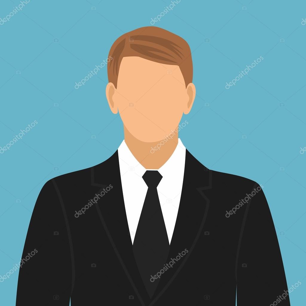 Resultado de imagem para imagem de homem sem rosto