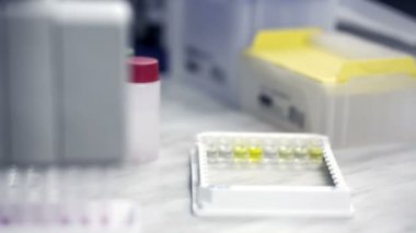 Tıbbi testler 02 Hd