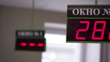 Görüntü 01 sıra Hd