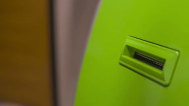 Yönetim 01 sıra Hd