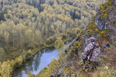 Çalışma araçları sırasında kıvılcım