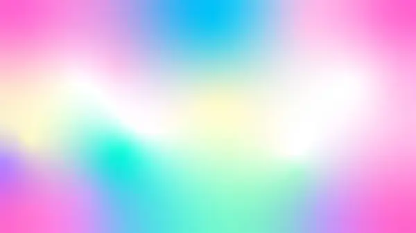 Golograficheskij Perelivストックベクター ロイヤリティフリーgolograficheskij Perelivイラスト Depositphotos
