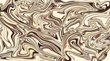 soyut arkaplan akışkan renkli sıvı