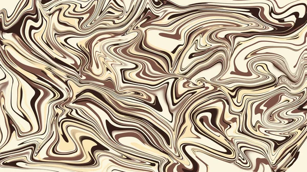 soyut arkaplan akışkan renkli sıvı