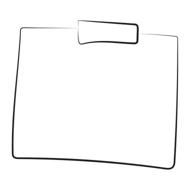  Duvardaki çizim notunu hatırlat