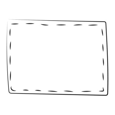  Duvardaki çizim notunu hatırlat