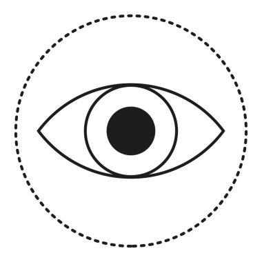 Esrarengiz tasarım için mistik element