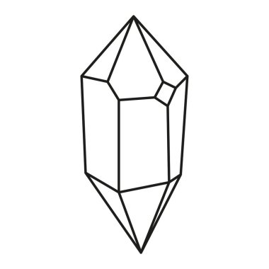 Esrarengiz tasarım için mistik element