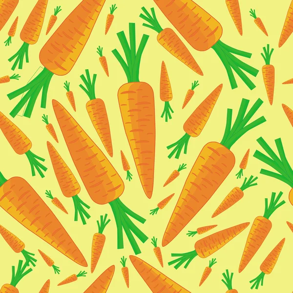 Carrote pattern1