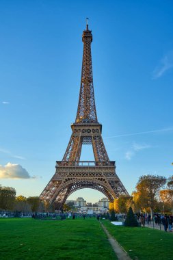 Paris, Fransa, barış, kule, Eyfel, Eyfel Kulesi, Duvar, mimarlık, sembol, şehir, inşaat, Avrupa, anıt, turizm, seyahat, kelime, sermaye, şehir manzarası, sütun, metal, çelik, ark, cazibe, ülke, dil, mars, metalik, milenyum, o